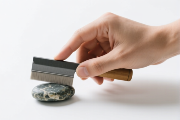 Grinding Stone