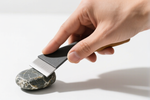 Grinding Stone