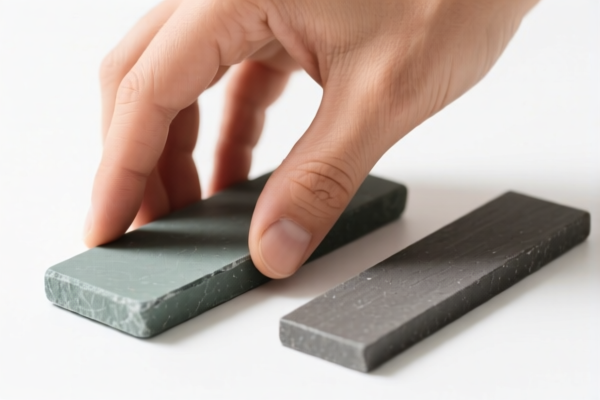 Sharpening Stone for Knives