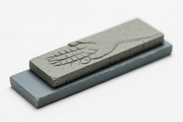 Sharpening Stone for Knives