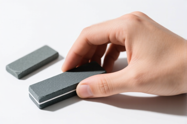 Tool Sharpening Stone
