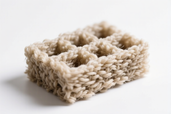Mineral Wool Filler