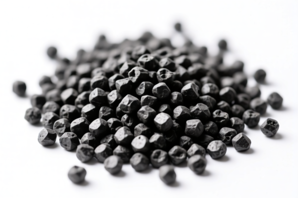 Foamed Slag Granules