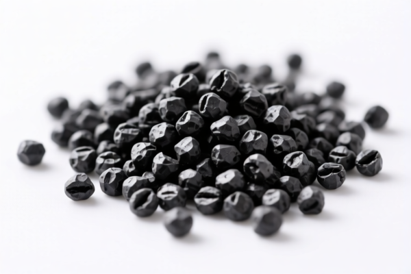 Foamed Slag Granules
