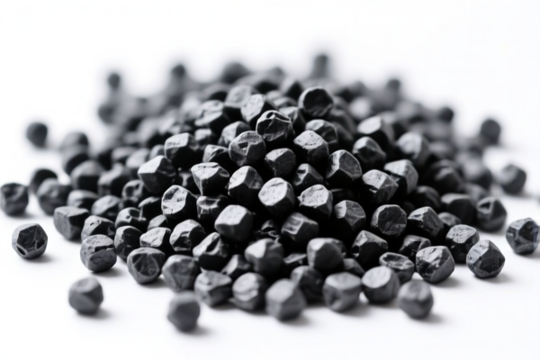 Foamed Slag Granules