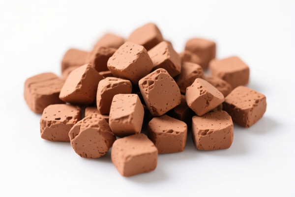 Lightweight Expanded Clay Aggregate