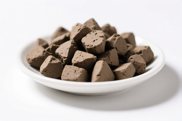 Lightweight Expanded Clay Aggregate