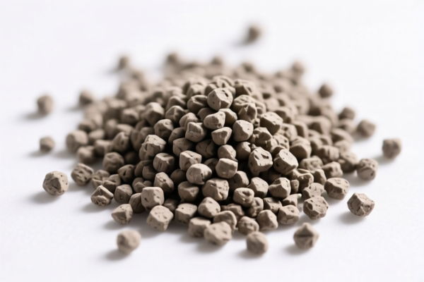 Vermiculite Granules