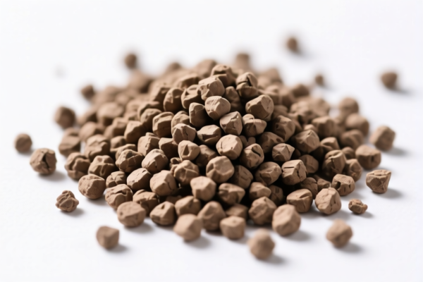 Vermiculite Granules