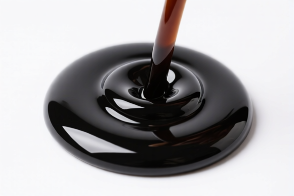 Asphalt Emulsion