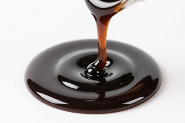 Asphalt Emulsion