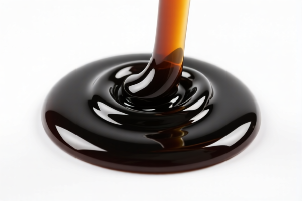 Asphalt Emulsion
