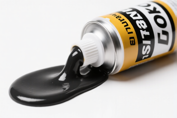 Asphalt Sealant