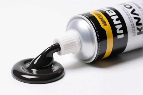 Asphalt Sealant