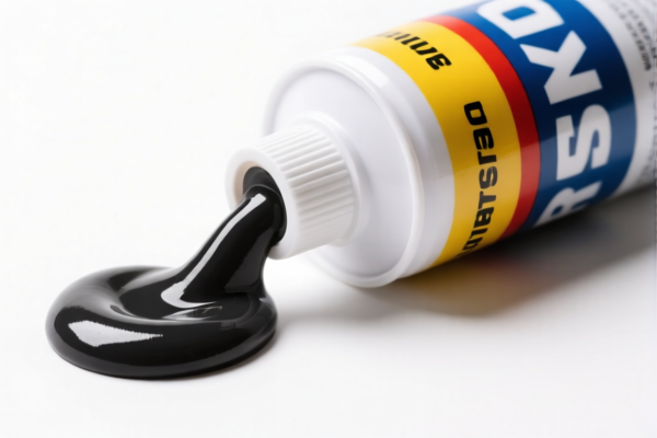 Asphalt Sealant