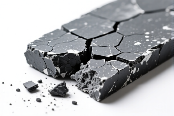 Asphalt