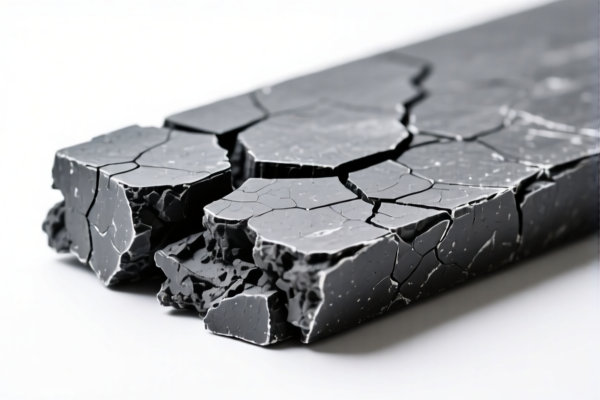 Asphalt
