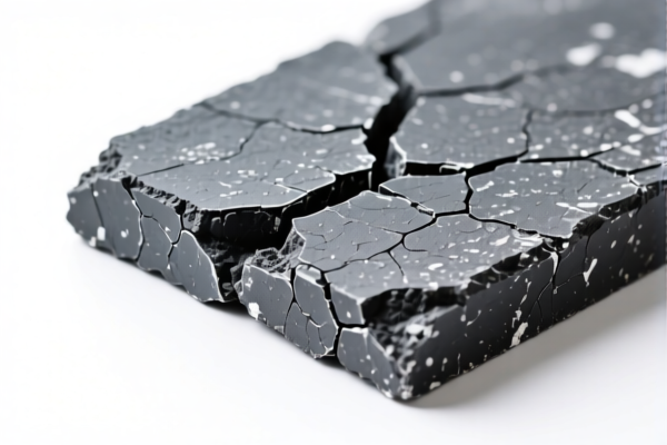 Asphalt
