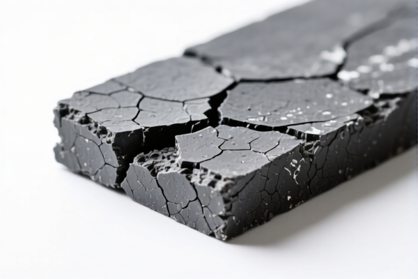 Asphalt