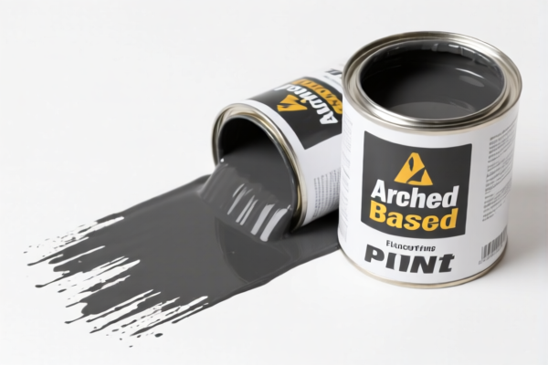 Asphalt