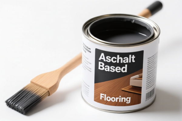 Asphalt