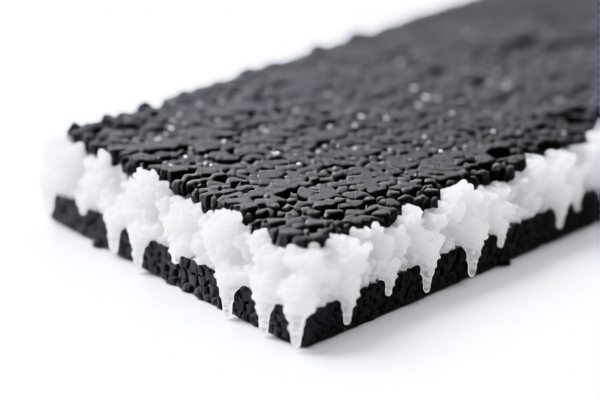 Asphalt