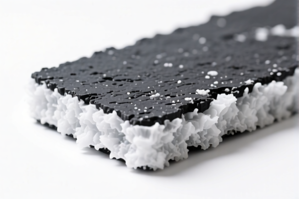 Asphalt