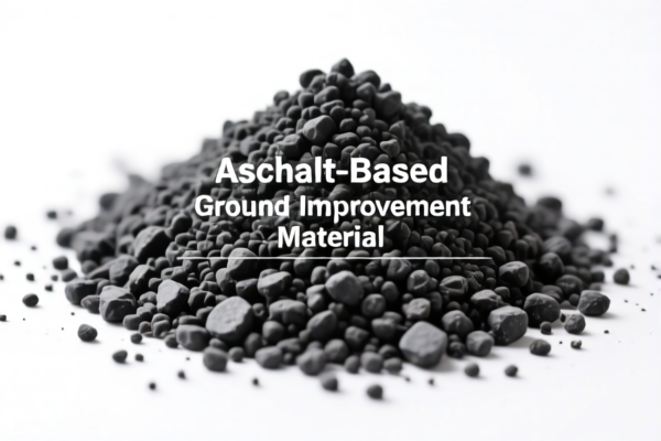 Asphalt