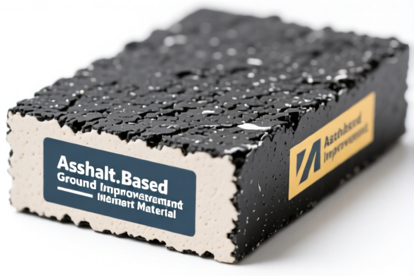 Asphalt