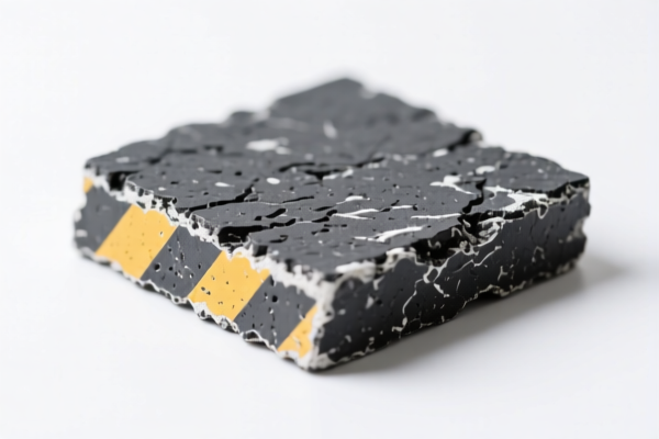 Asphalt