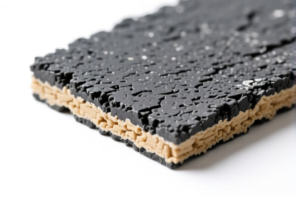 Asphalt