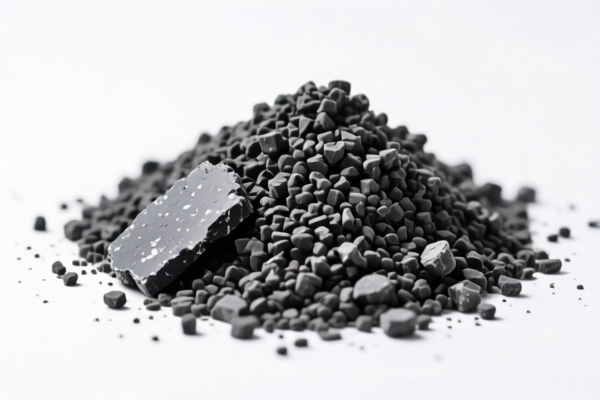 Asphalt
