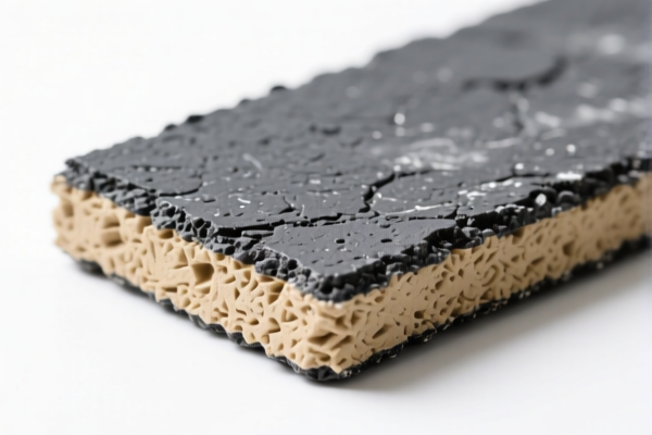 Asphalt