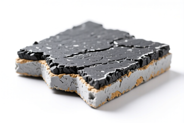 Asphalt