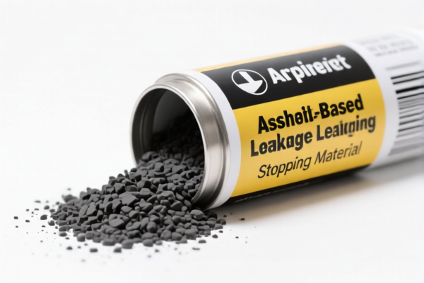Asphalt