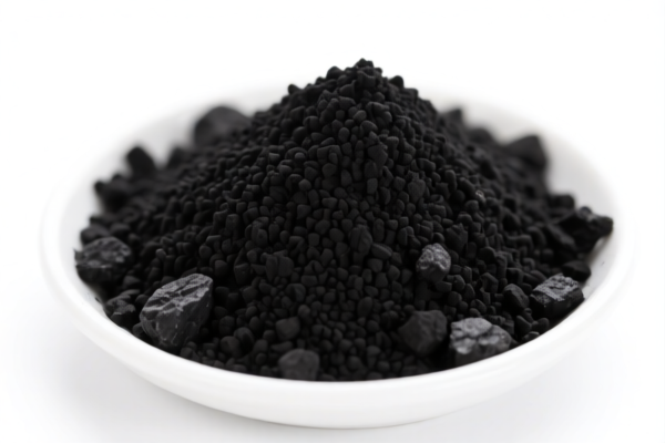 Coal Tar Pitch Concrete Additive