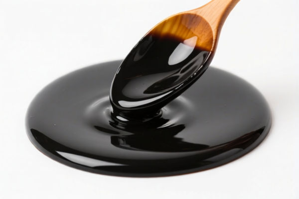 Petroleum Bitumen Anti