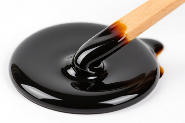 Petroleum Bitumen Anti