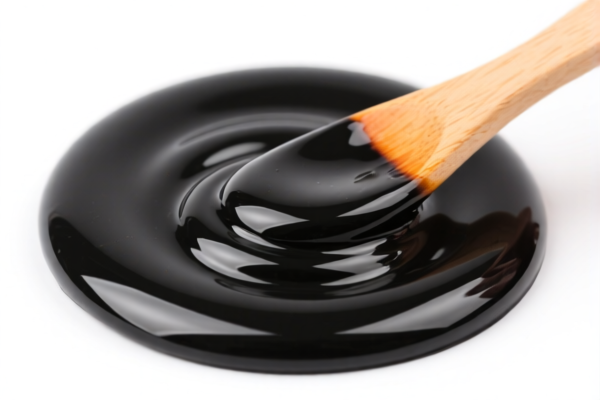 Petroleum Bitumen Anti