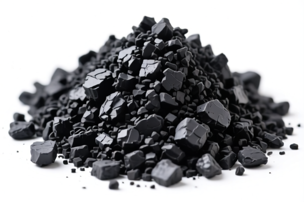 Petroleum Bitumen Cold Patching Material