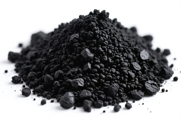 Petroleum Bitumen Cold Patching Material