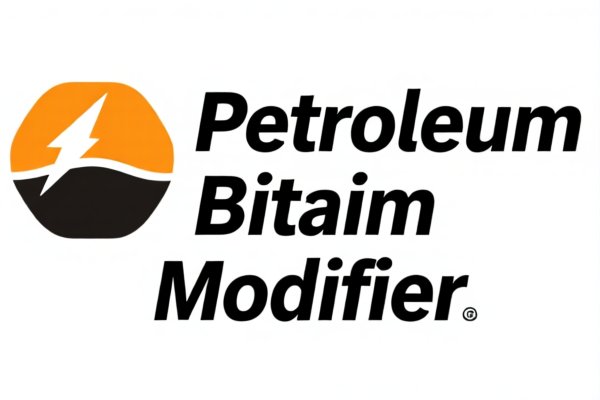 Petroleum Bitumen Modifier