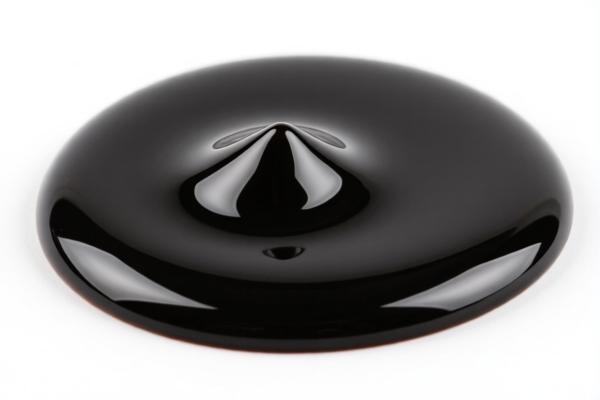 Petroleum Bitumen Modifier