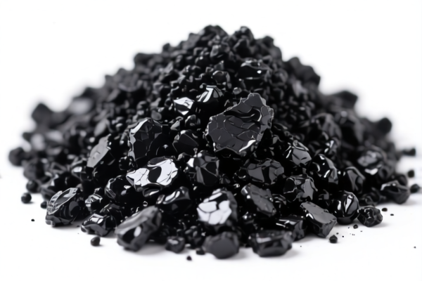 Petroleum Bitumen