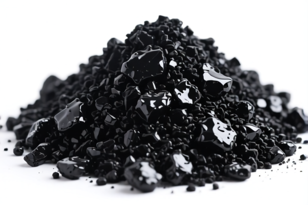 Petroleum Bitumen