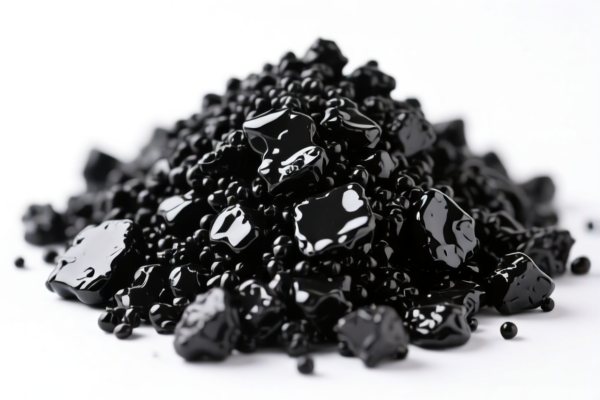 Petroleum Bitumen