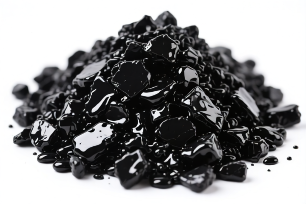 Petroleum Bitumen