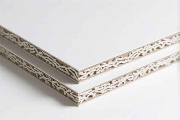 Gypsum Board