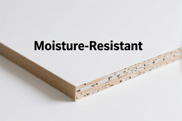 Moisture