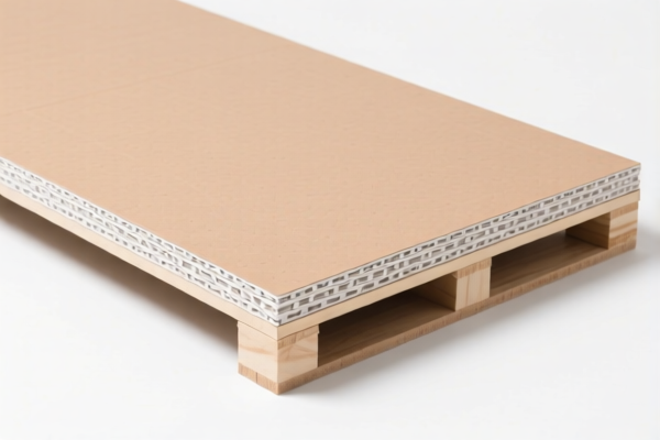 Warehouse Plasterboard